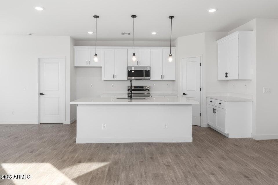3215 W Encanto Drive, Eloy, AZ 85131 — photo 2 of 15