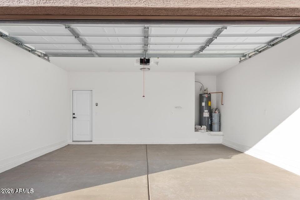 3215 W Encanto Drive, Eloy, AZ 85131 — photo 15 of 15