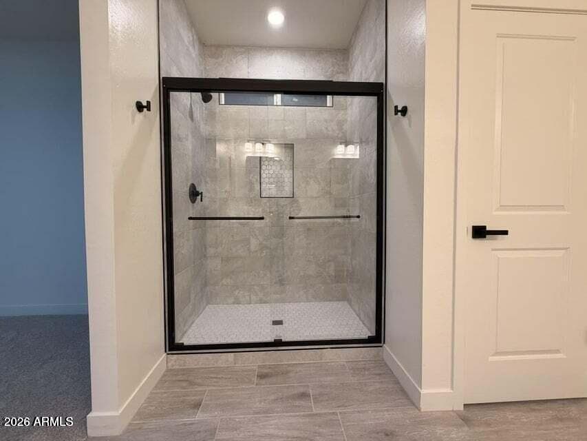 3215 W Encanto Drive, Eloy, AZ 85131 — photo 10 of 15