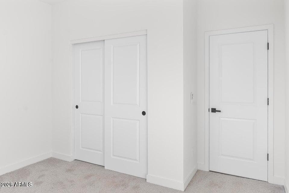 3215 W Encanto Drive, Eloy, AZ 85131 — photo 12 of 15