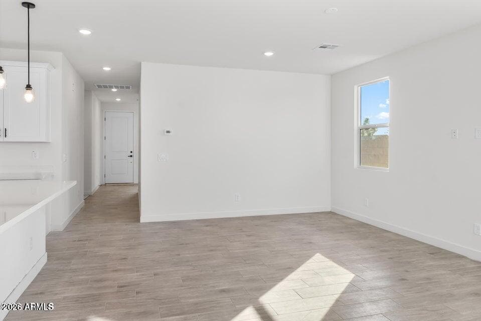 3215 W Encanto Drive, Eloy, AZ 85131 — photo 7 of 15