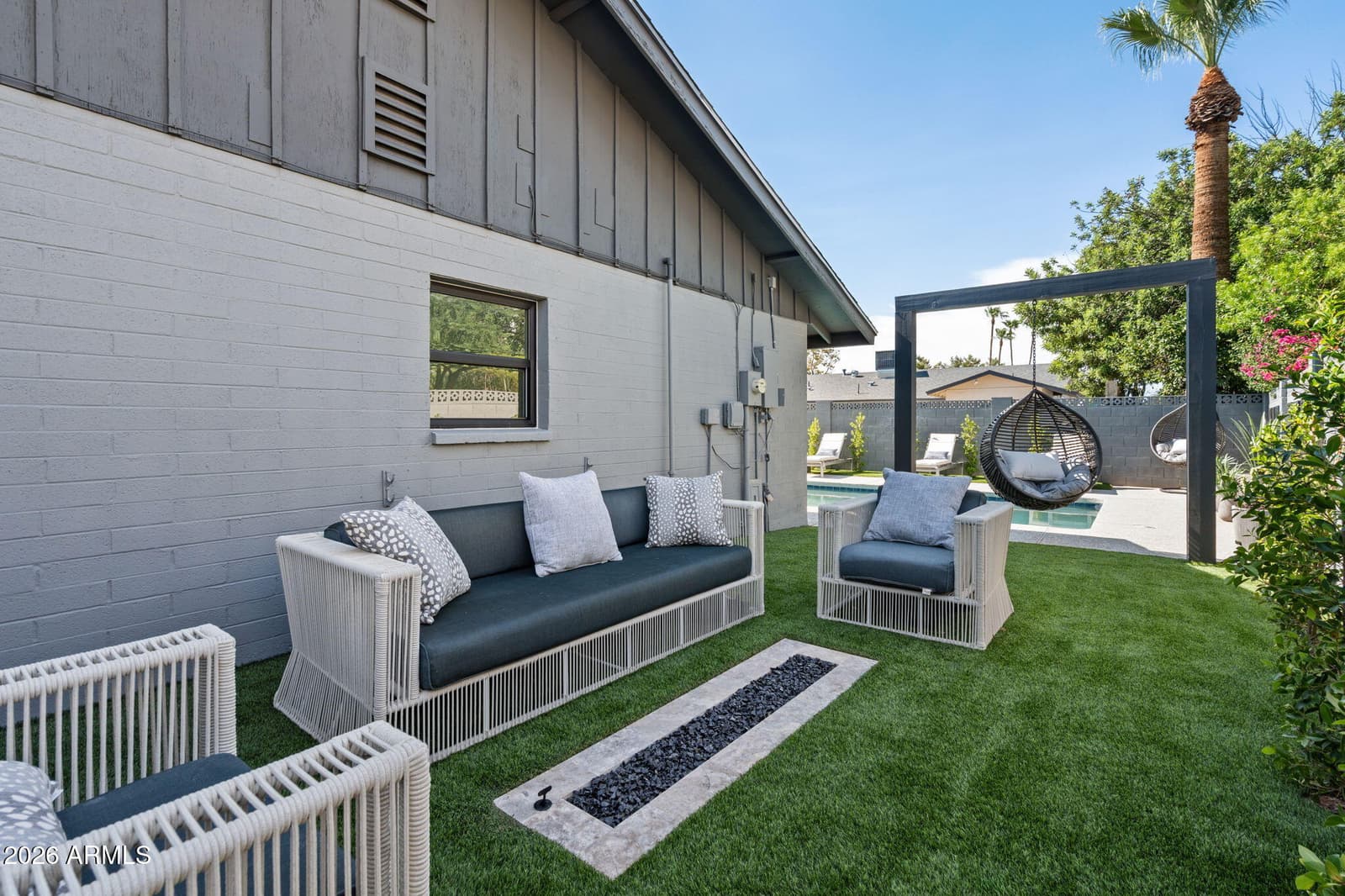 8326 E VALLEY VIEW Road, Scottsdale, AZ 85250 — photo 44 of 54