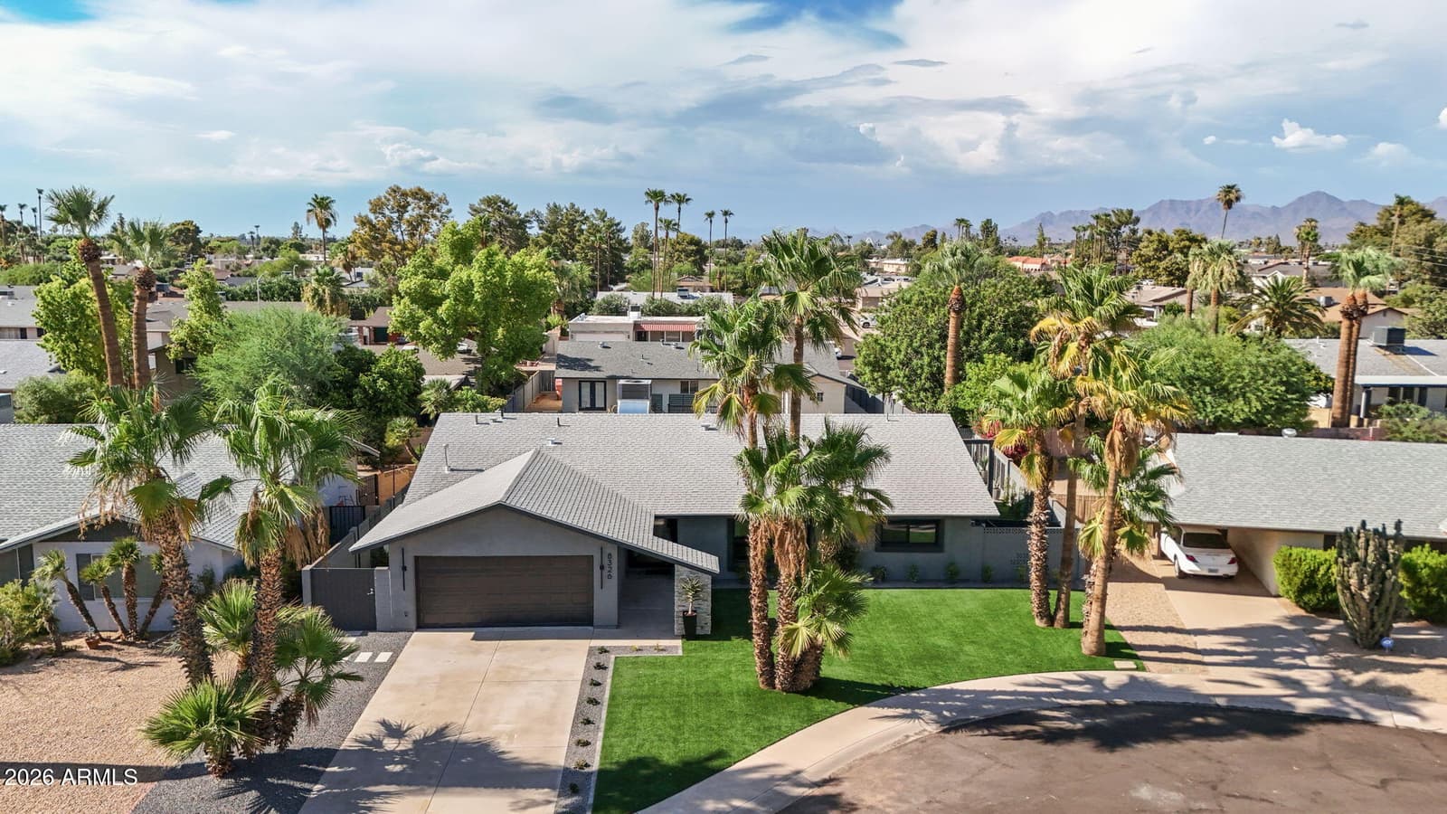 8326 E VALLEY VIEW Road, Scottsdale, AZ 85250 — photo 49 of 54