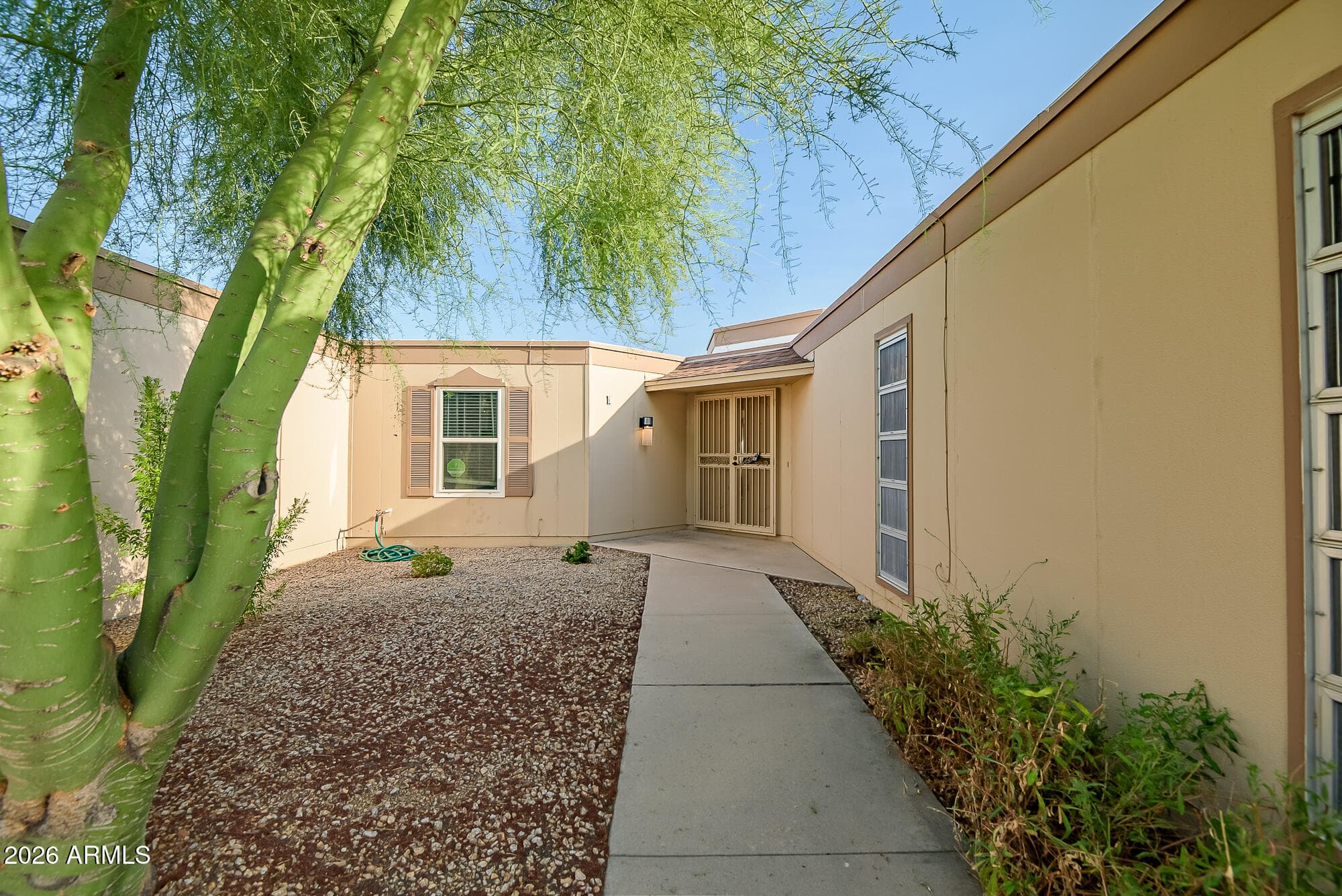 13685 N 108TH Drive, Sun City, AZ 85351 — photo 14 of 14