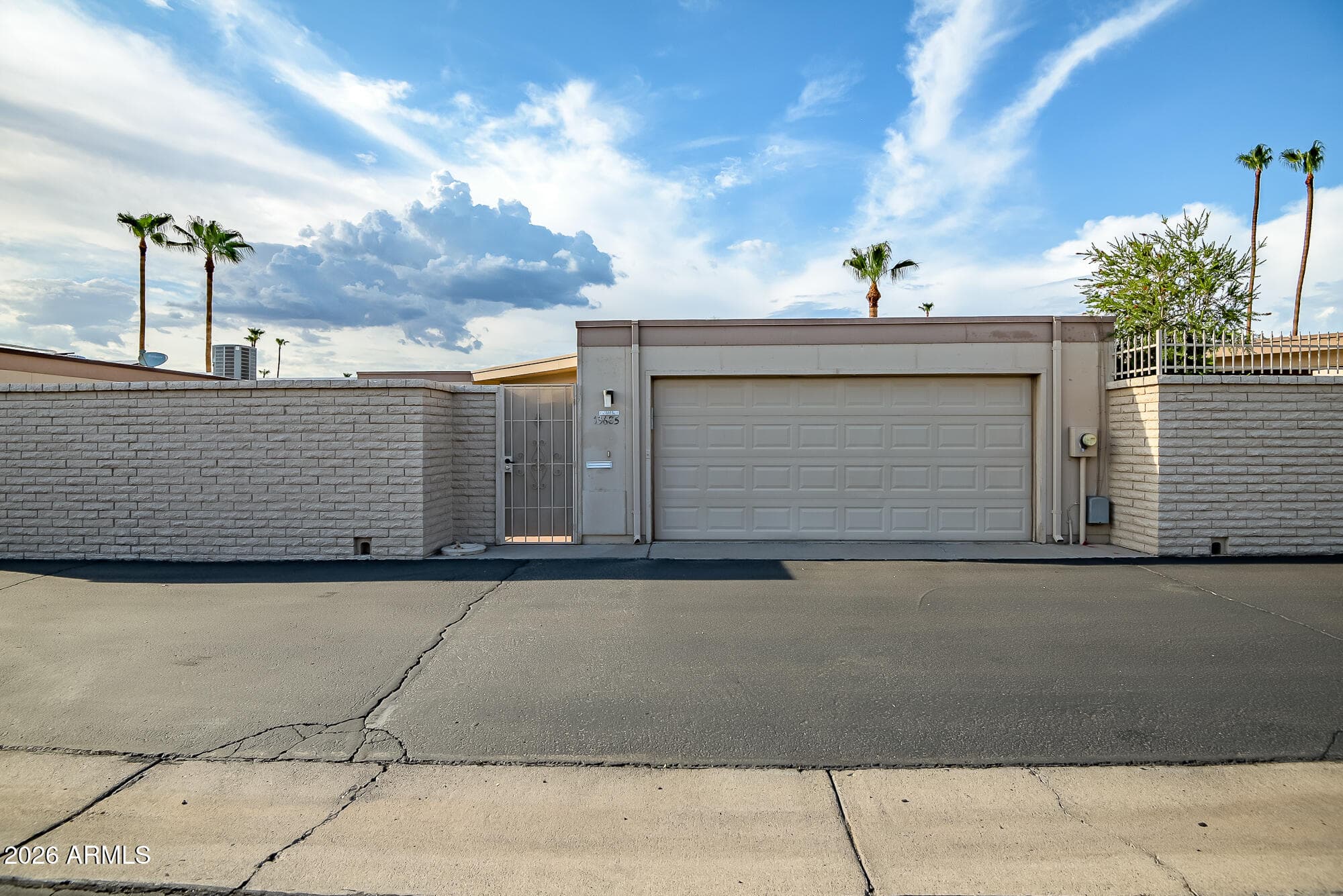 13685 N 108TH Drive, Sun City, AZ 85351 — photo 13 of 14