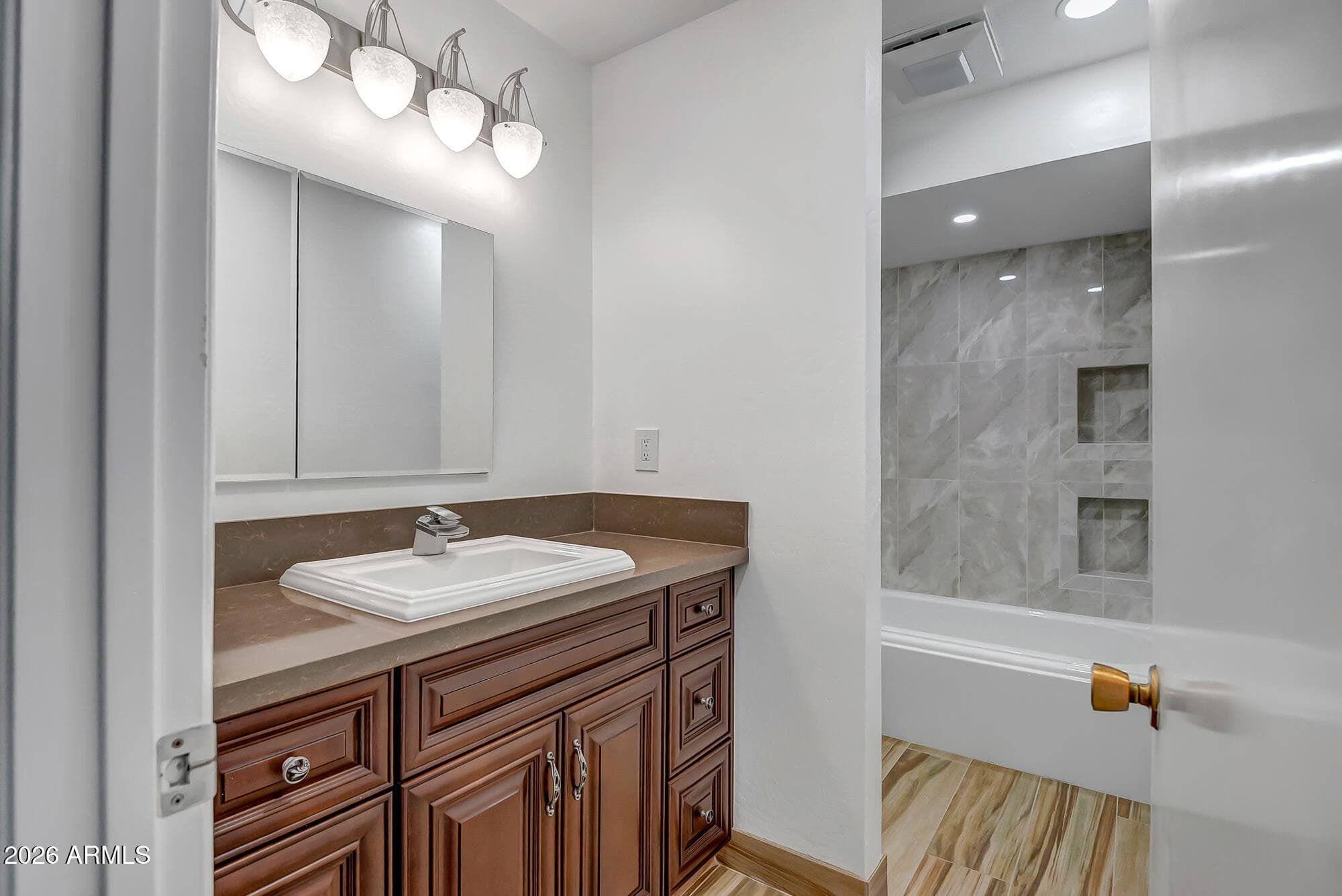 13685 N 108TH Drive, Sun City, AZ 85351 — photo 10 of 14
