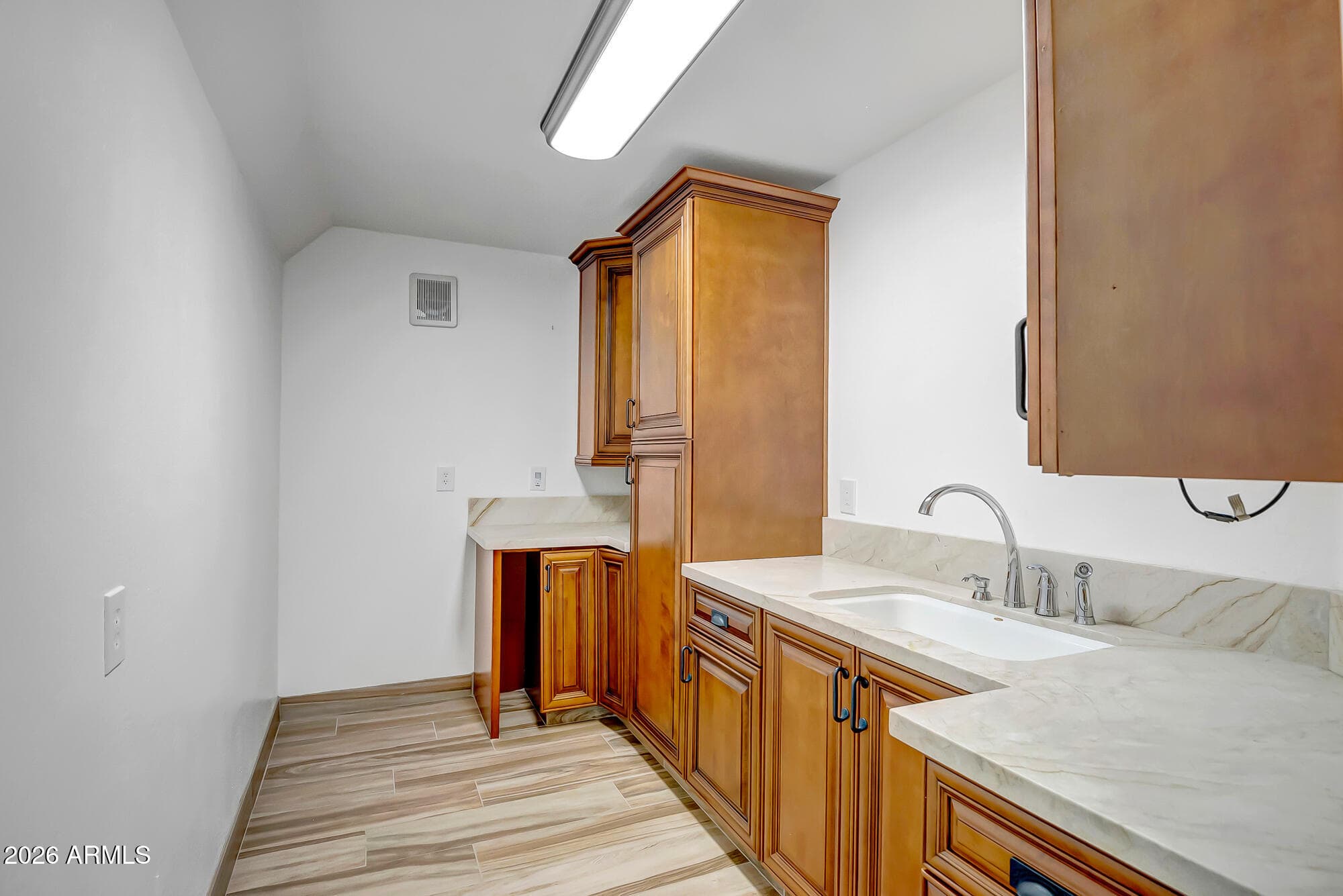 13685 N 108TH Drive, Sun City, AZ 85351 — photo 5 of 14