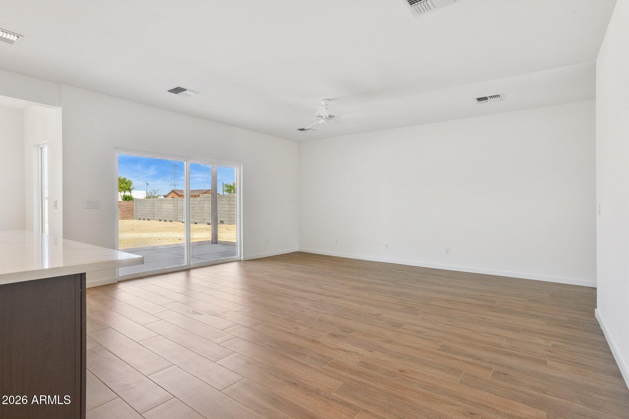 5813 N Jessie Road, Casa Grande, AZ 85194 — photo 8 of 30