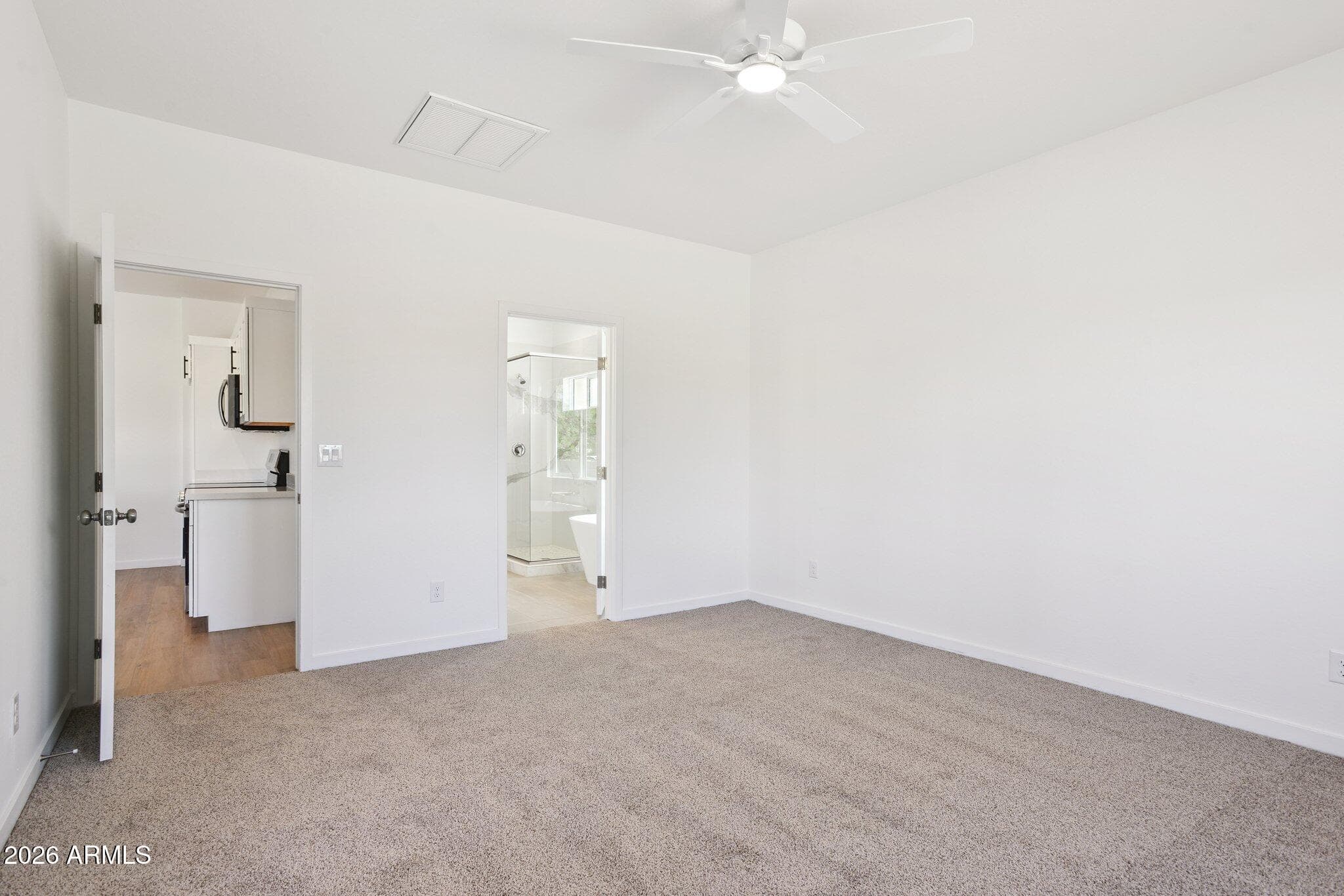 5813 N Jessie Road, Casa Grande, AZ 85194 — photo 11 of 30