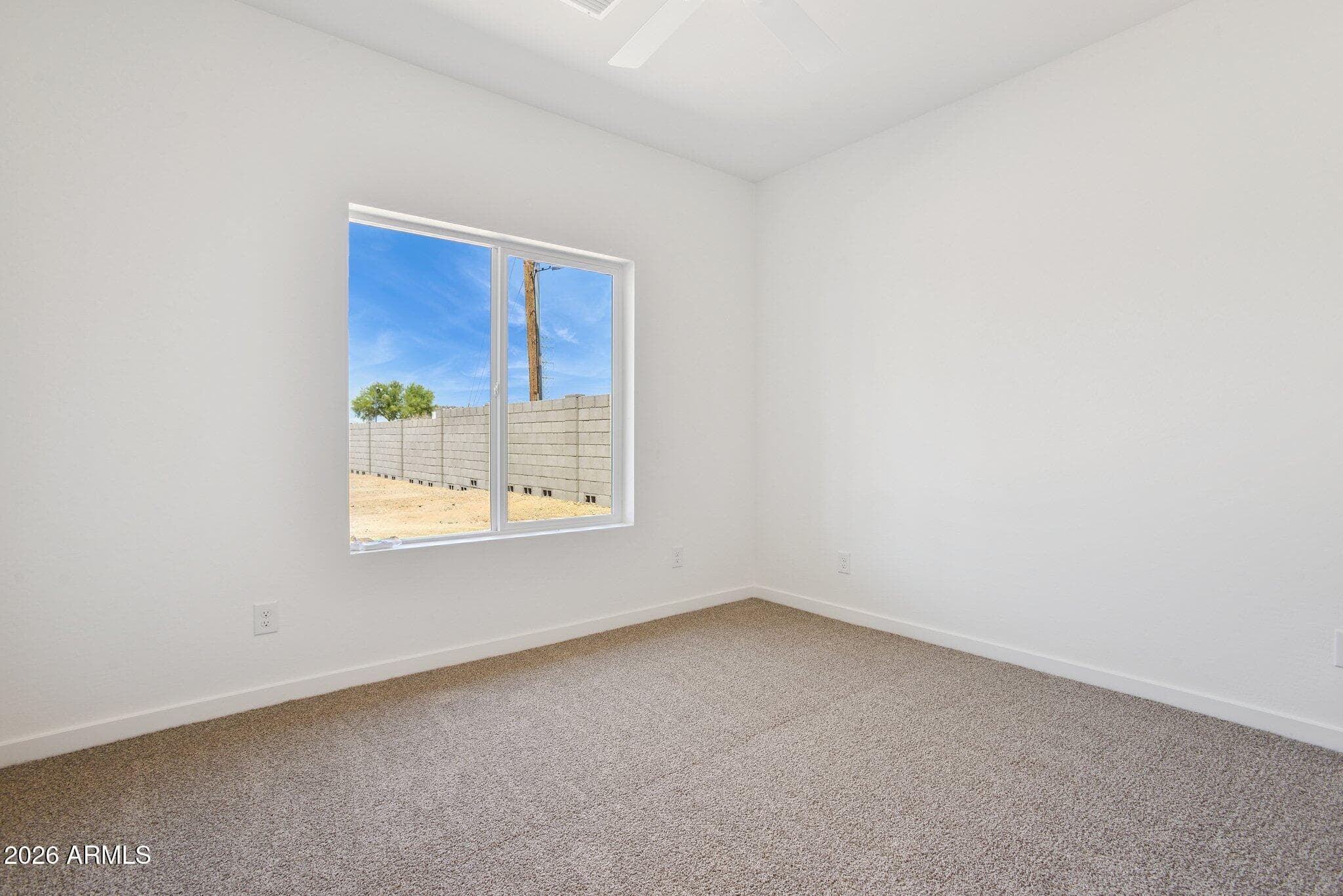 5813 N Jessie Road, Casa Grande, AZ 85194 — photo 22 of 30