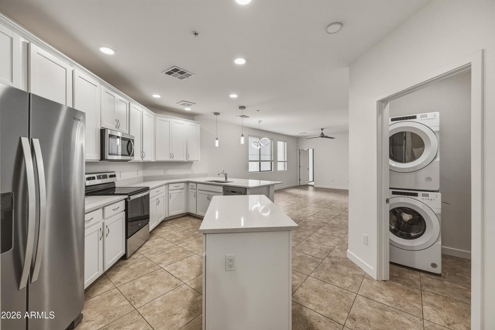 2511 W. Queen Creek rd 274, Chandler, AZ 85248 — photo 5 of 47