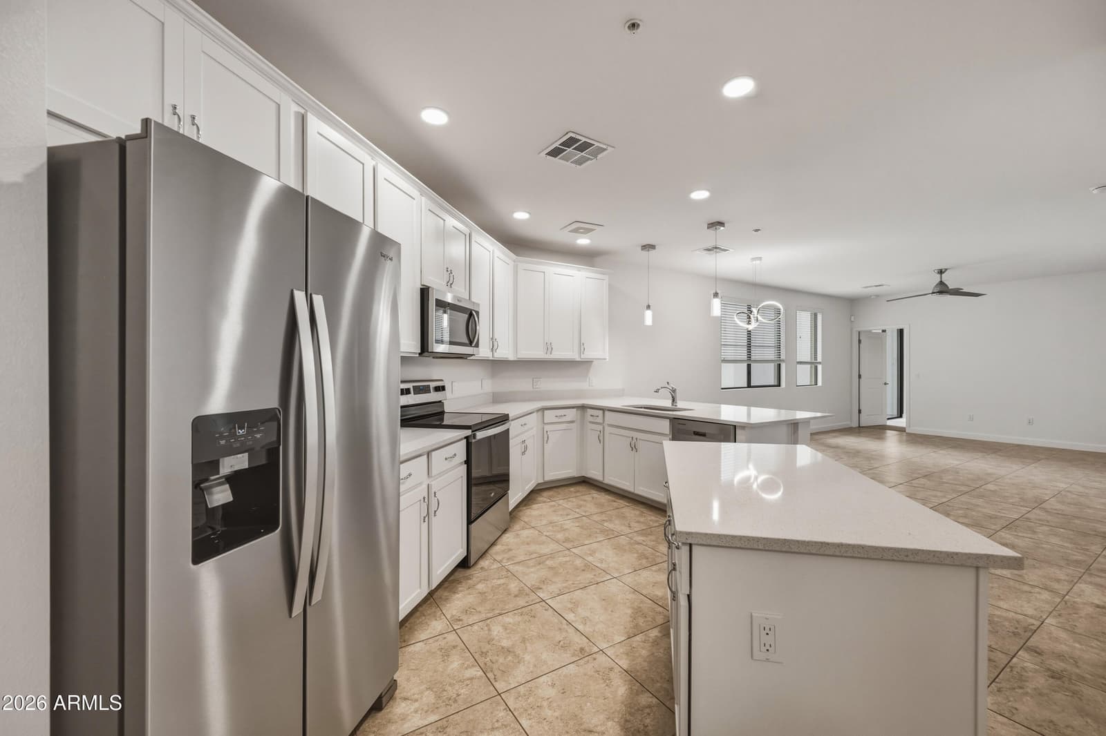 2511 W. Queen Creek rd 274, Chandler, AZ 85248 — photo 9 of 47