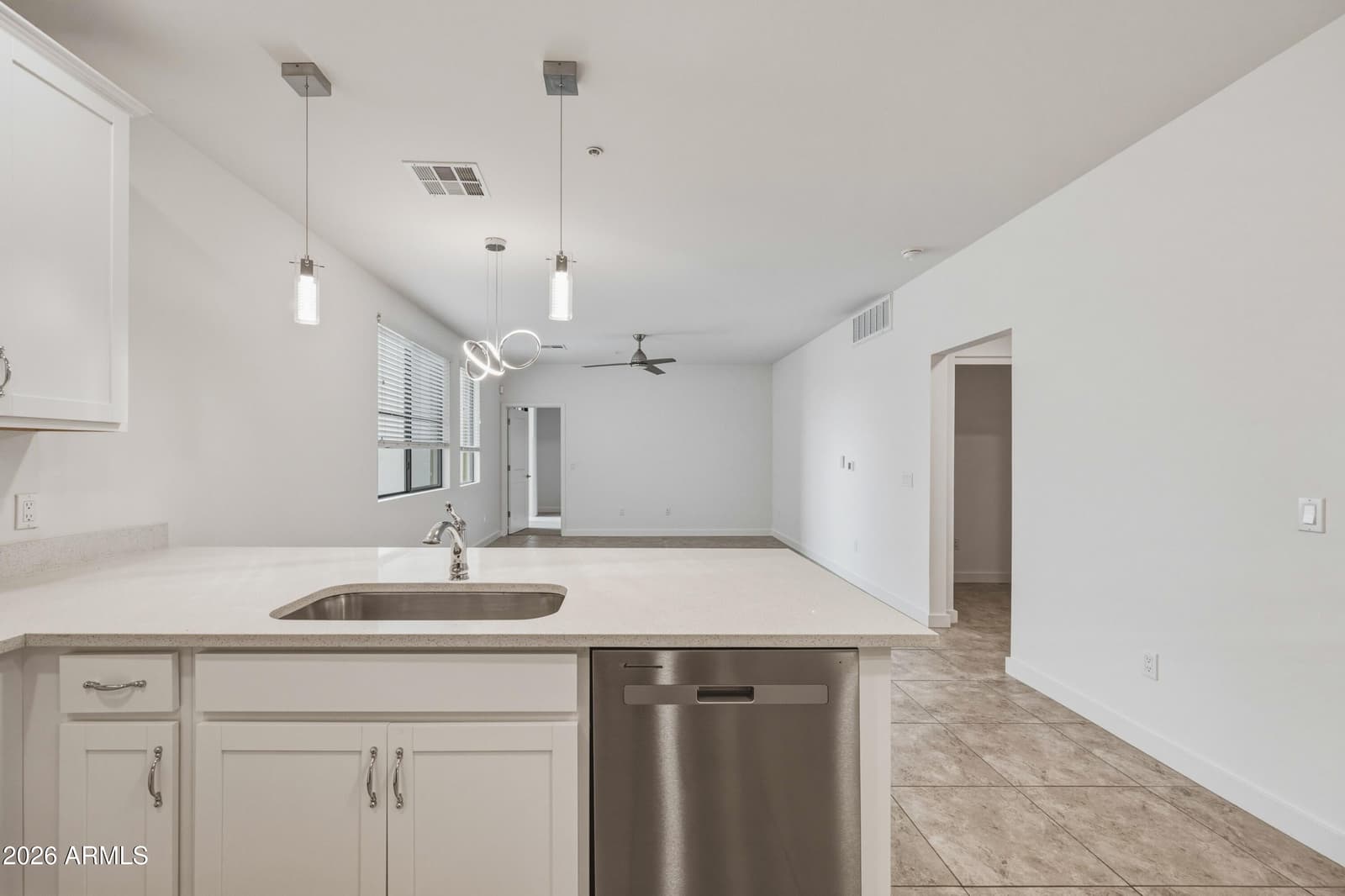 2511 W. Queen Creek rd 274, Chandler, AZ 85248 — photo 10 of 47