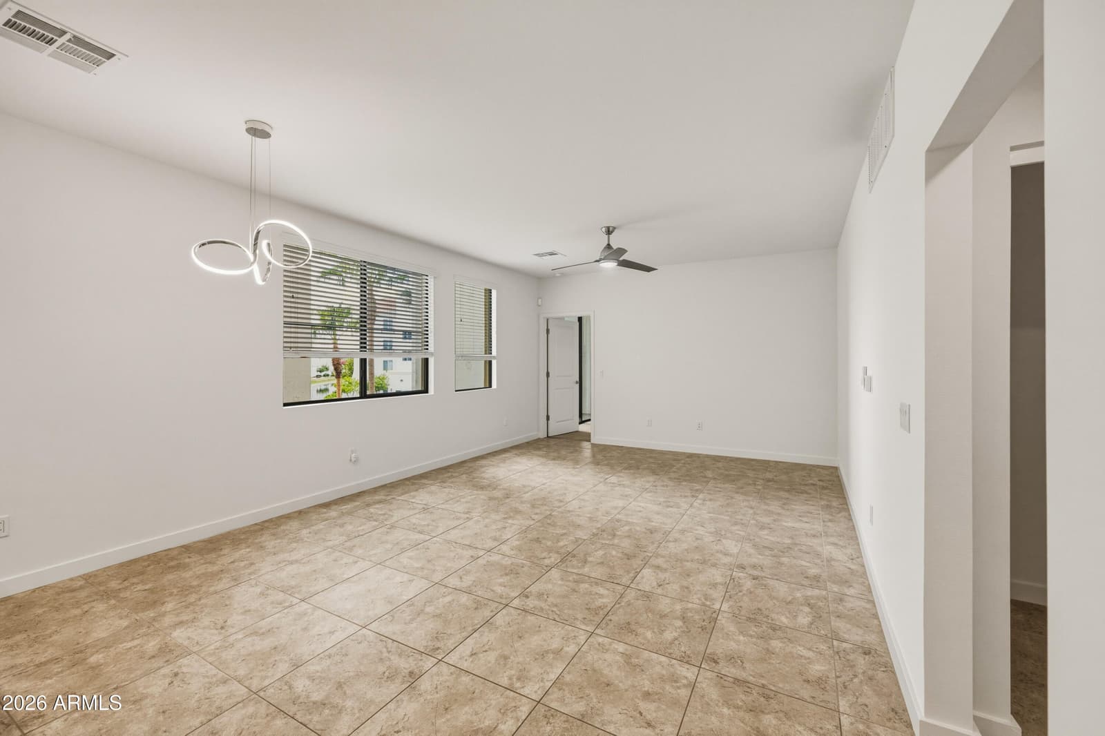 2511 W. Queen Creek rd 274, Chandler, AZ 85248 — photo 11 of 47