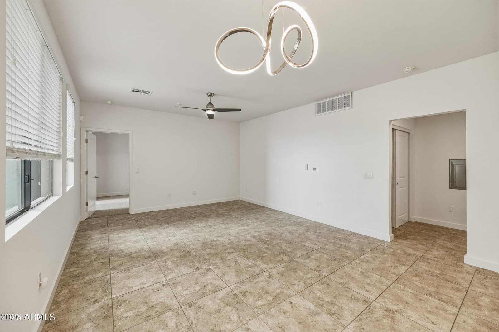 2511 W. Queen Creek rd 274, Chandler, AZ 85248 — photo 12 of 47