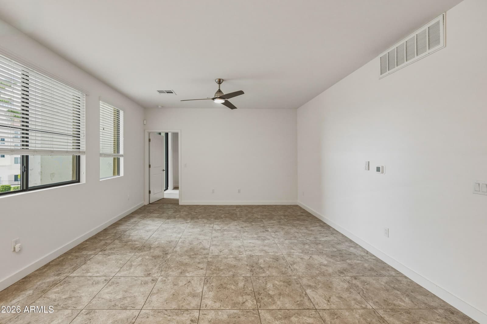 2511 W. Queen Creek rd 274, Chandler, AZ 85248 — photo 13 of 47