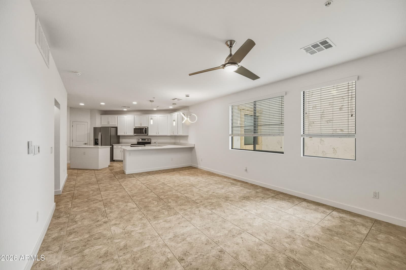 2511 W. Queen Creek rd 274, Chandler, AZ 85248 — photo 15 of 47