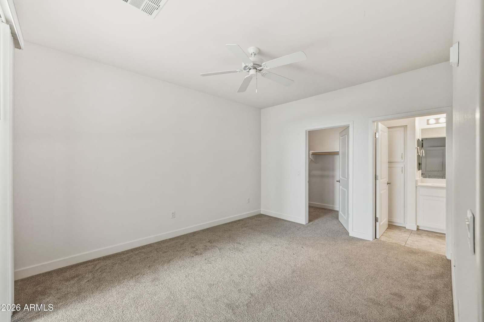 2511 W. Queen Creek rd 274, Chandler, AZ 85248 — photo 16 of 47