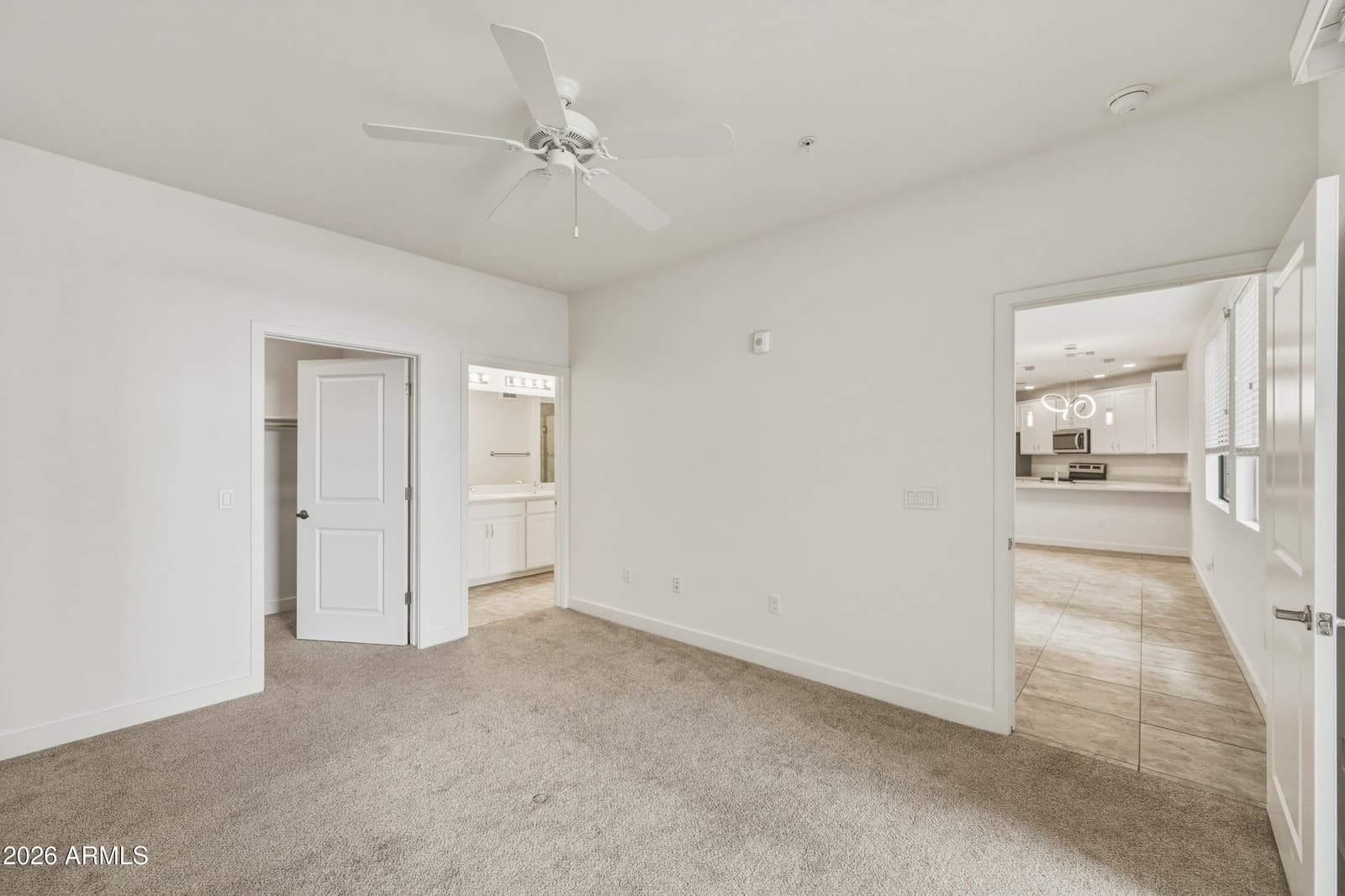 2511 W. Queen Creek rd 274, Chandler, AZ 85248 — photo 19 of 47