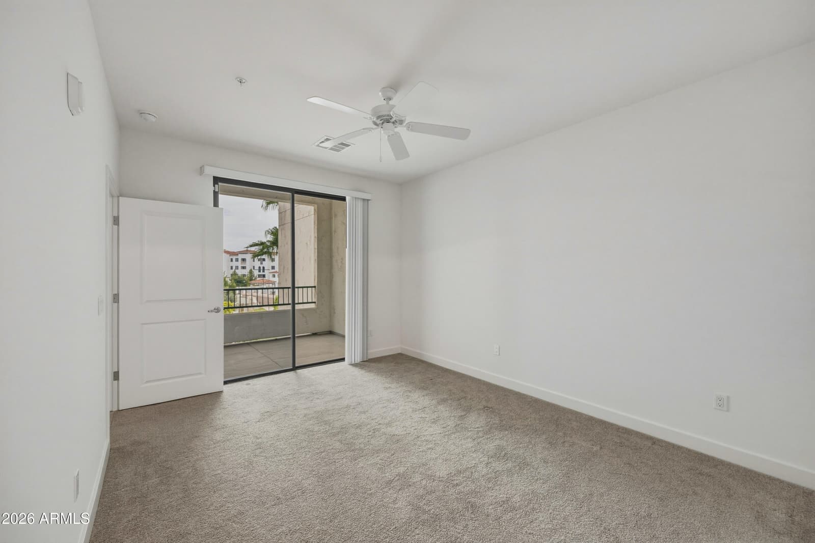 2511 W. Queen Creek rd 274, Chandler, AZ 85248 — photo 21 of 47