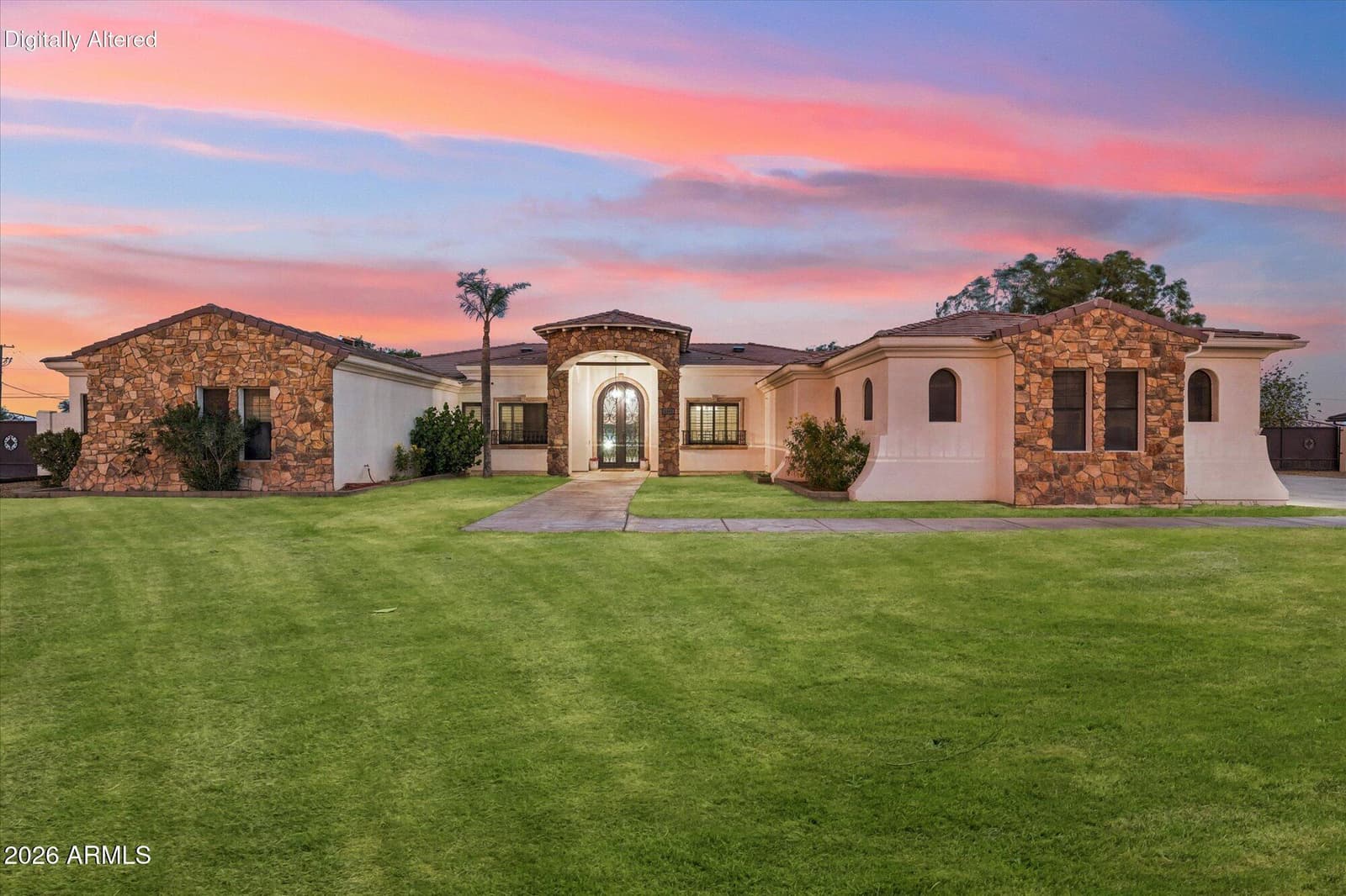 6905 S 219th Drive, Buckeye, AZ 85326 — photo 6 of 84