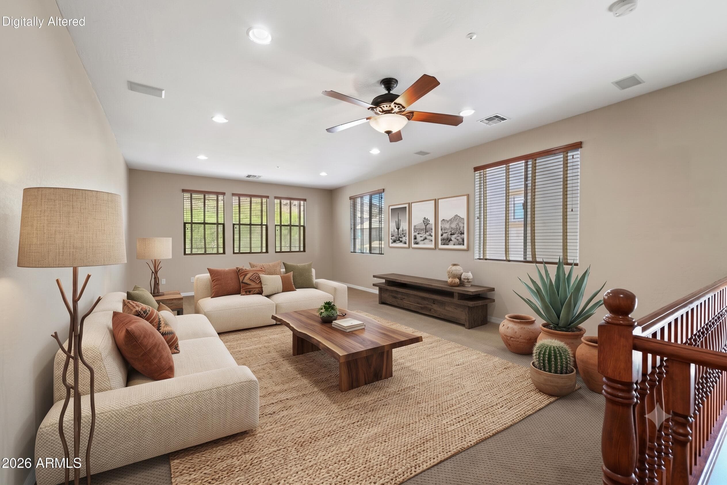 27810 N SIERRA SKY Drive, Peoria, AZ 85383 — photo 25 of 30