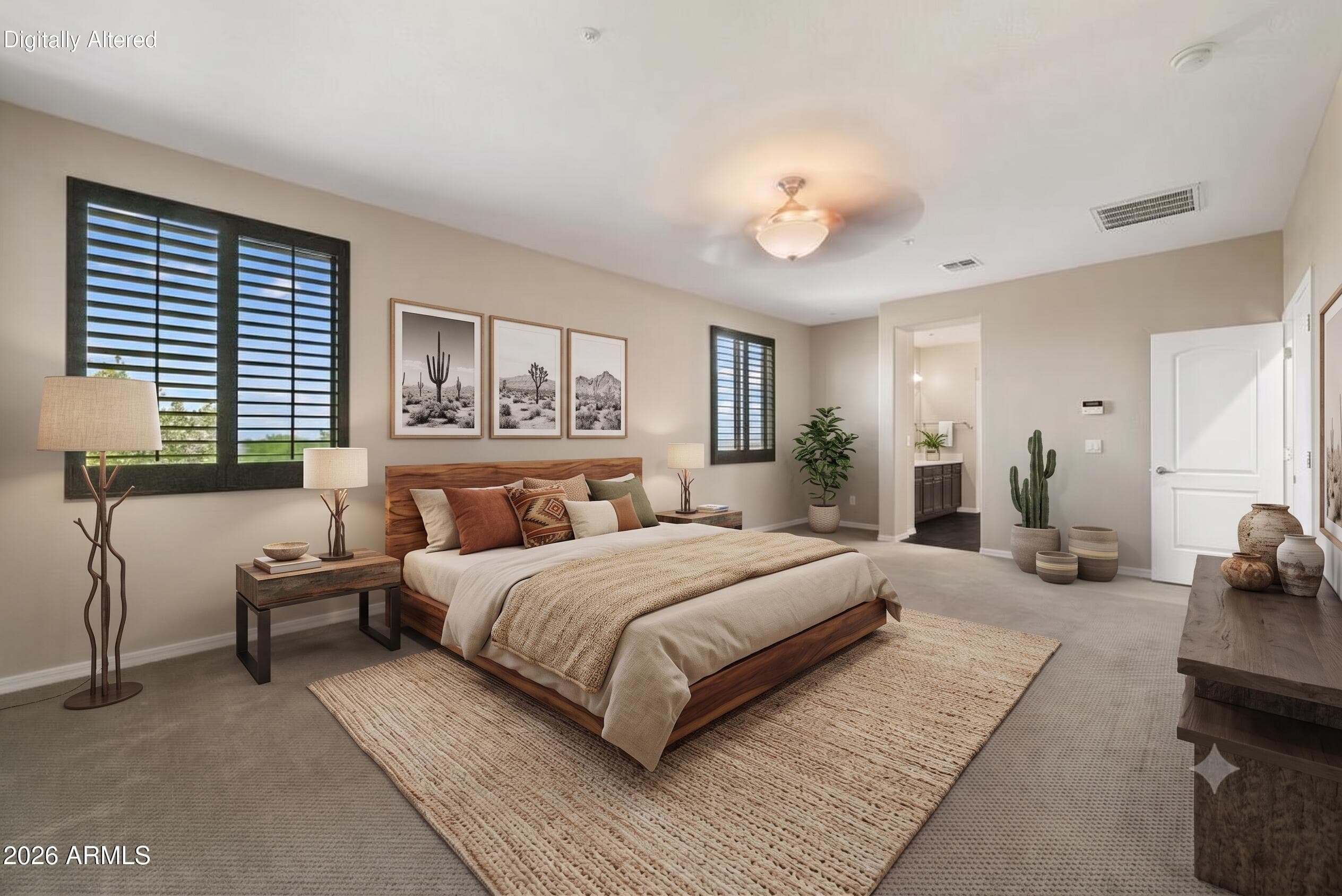 27810 N SIERRA SKY Drive, Peoria, AZ 85383 — photo 9 of 30