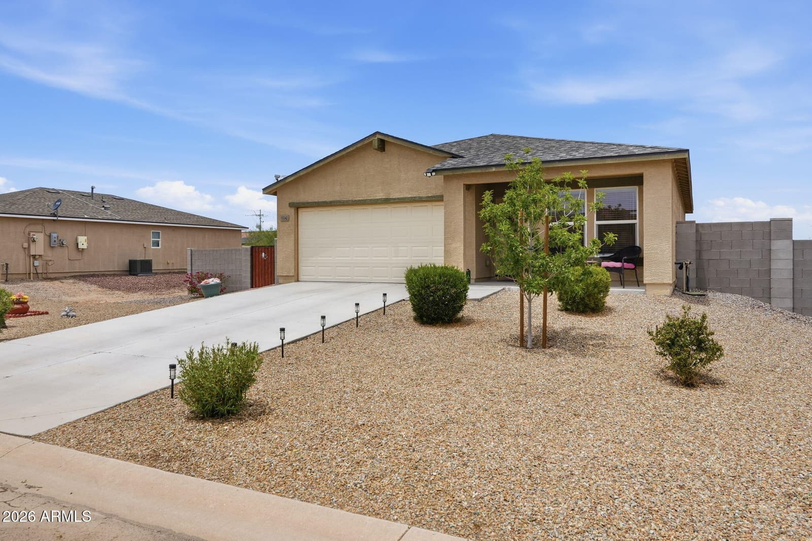 11142 W XAVIER Drive, Arizona City, AZ 85123 — photo 29 of 29