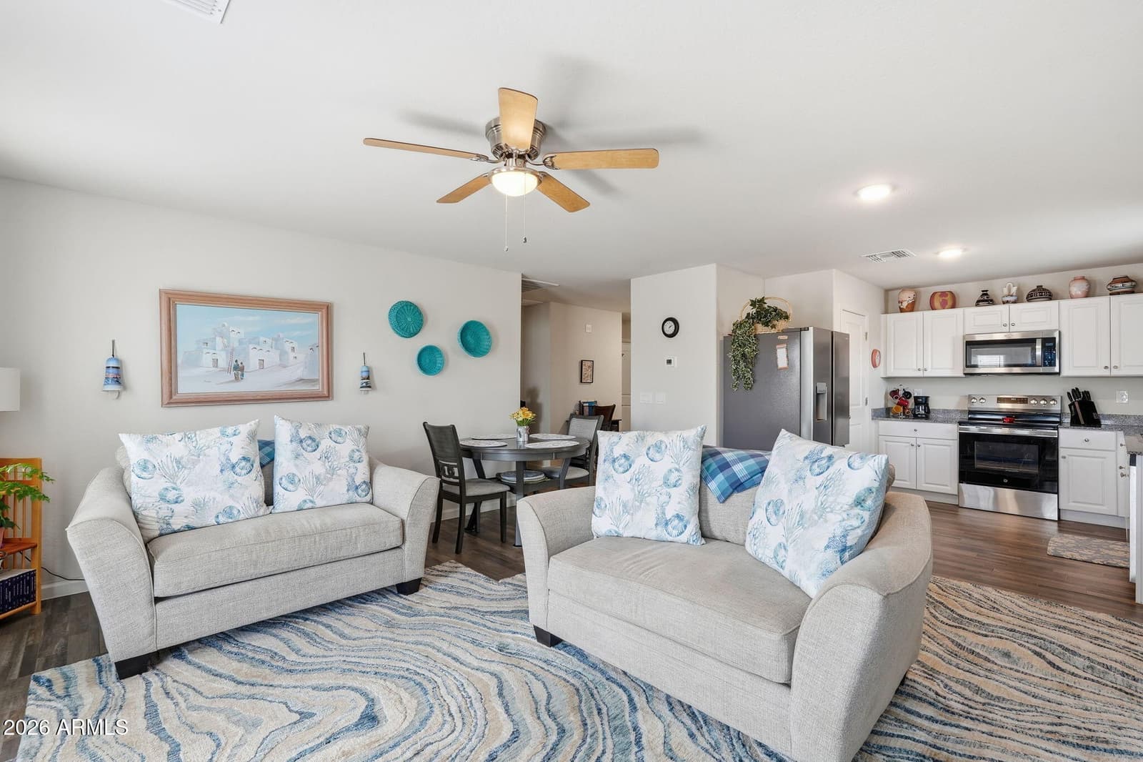 11142 W XAVIER Drive, Arizona City, AZ 85123 — photo 5 of 29