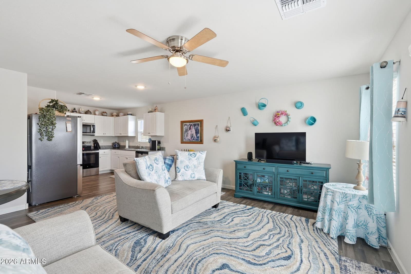 11142 W XAVIER Drive, Arizona City, AZ 85123 — photo 4 of 29