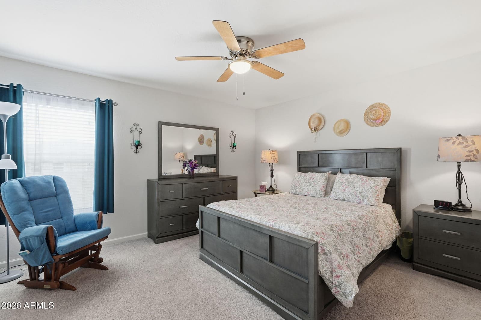 11142 W XAVIER Drive, Arizona City, AZ 85123 — photo 11 of 29