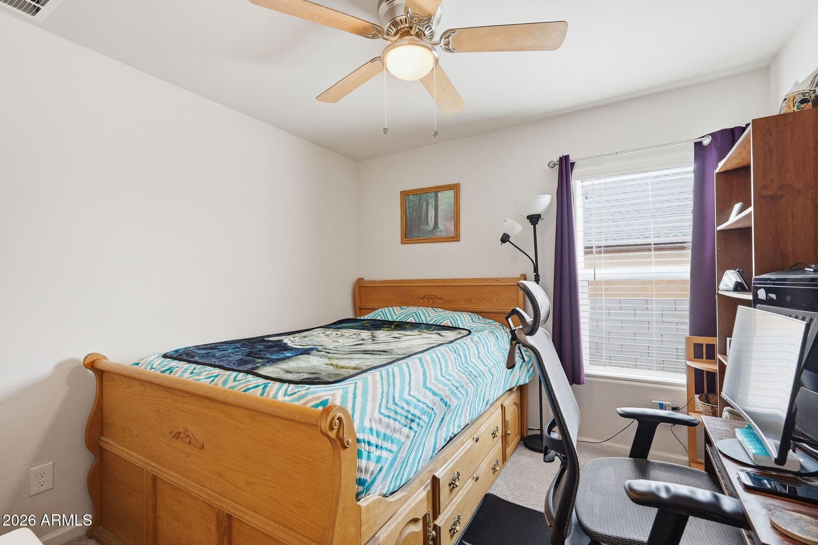 11142 W XAVIER Drive, Arizona City, AZ 85123 — photo 20 of 29