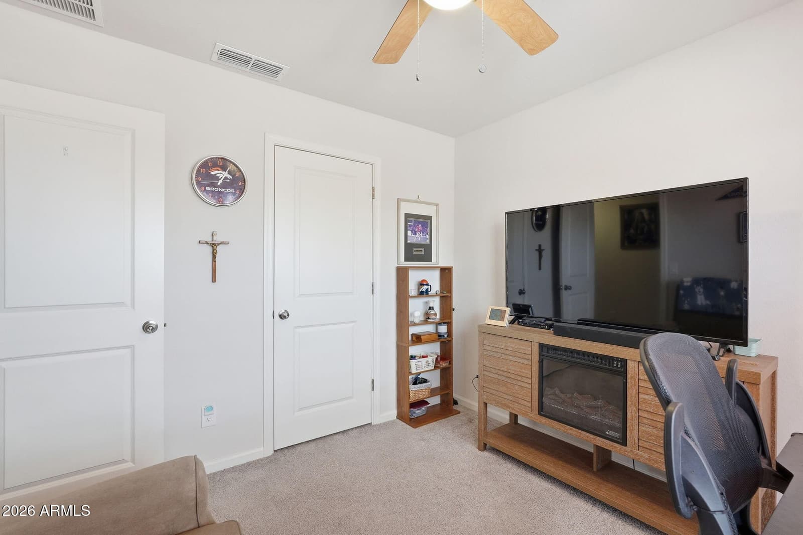 11142 W XAVIER Drive, Arizona City, AZ 85123 — photo 18 of 29