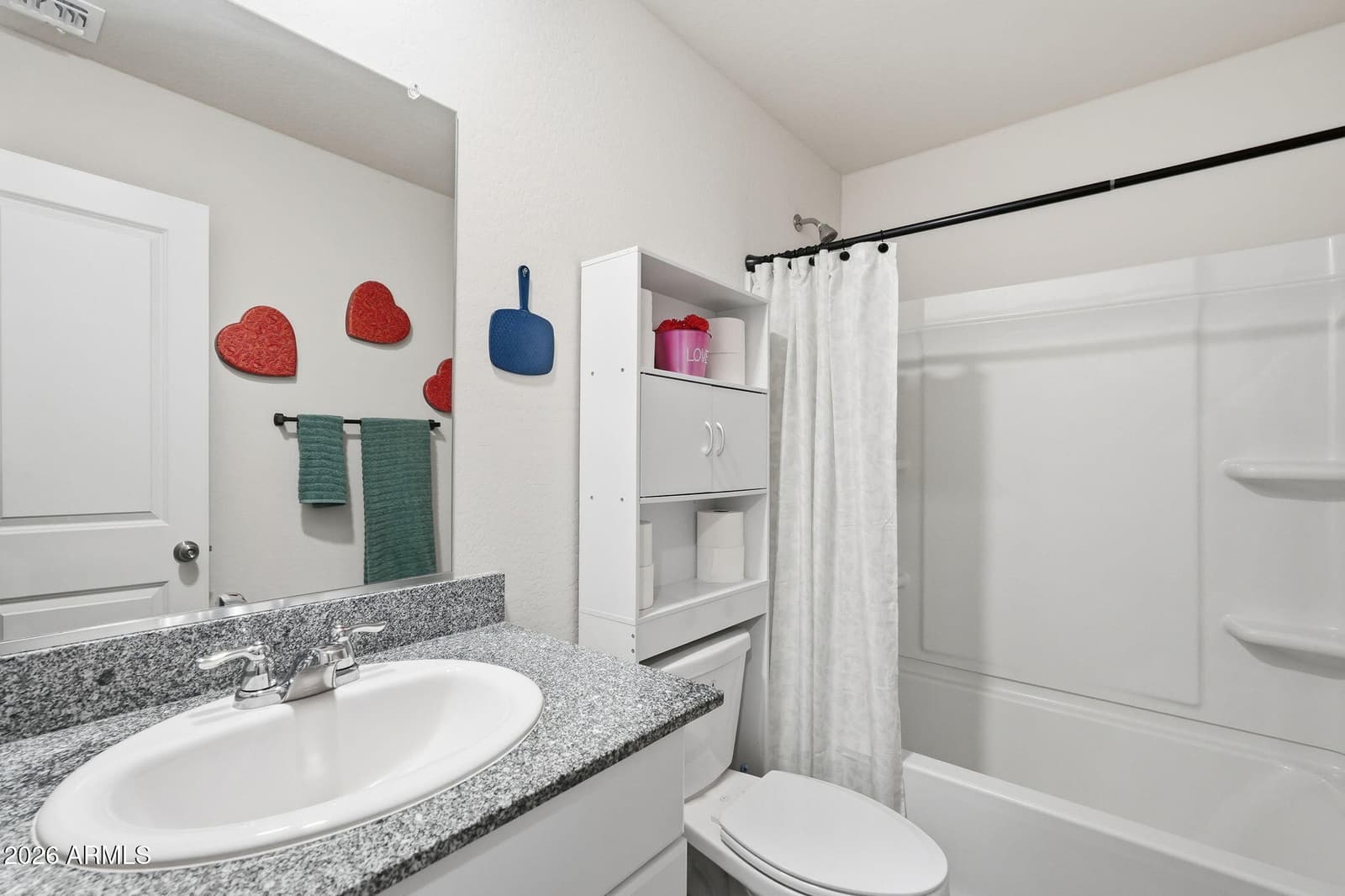 11142 W XAVIER Drive, Arizona City, AZ 85123 — photo 19 of 29