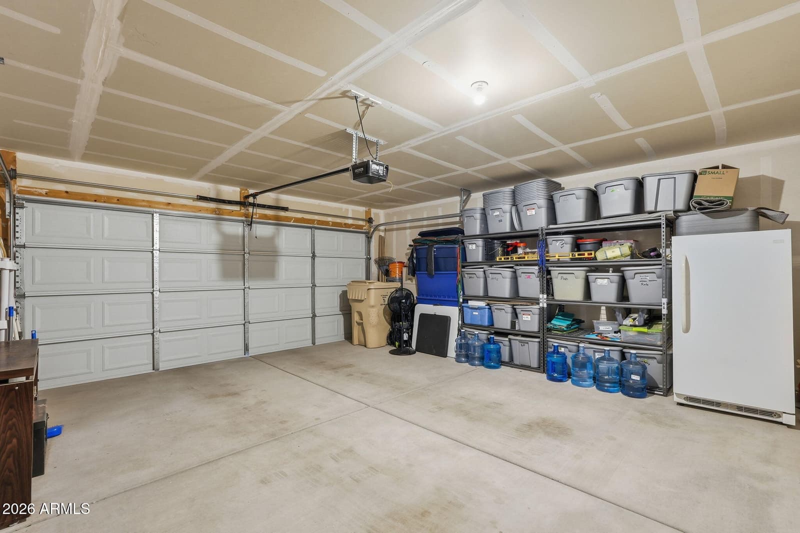 11142 W XAVIER Drive, Arizona City, AZ 85123 — photo 23 of 29