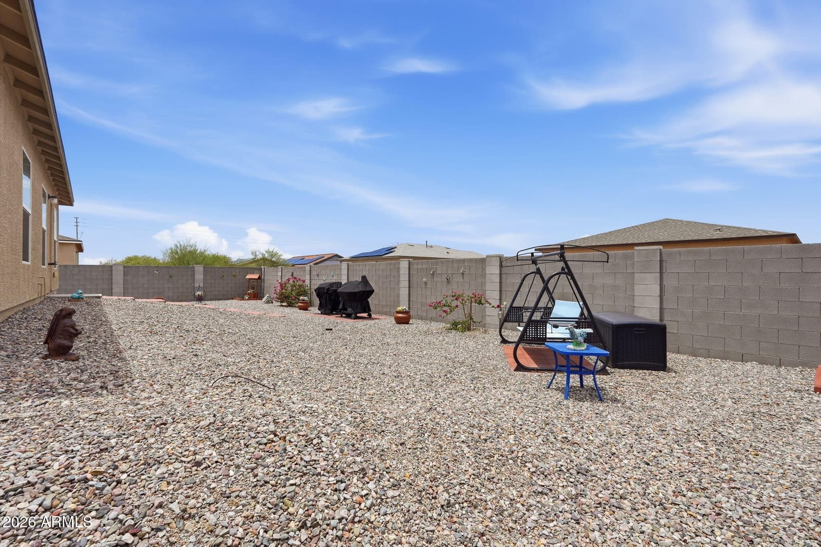 11142 W XAVIER Drive, Arizona City, AZ 85123 — photo 27 of 29