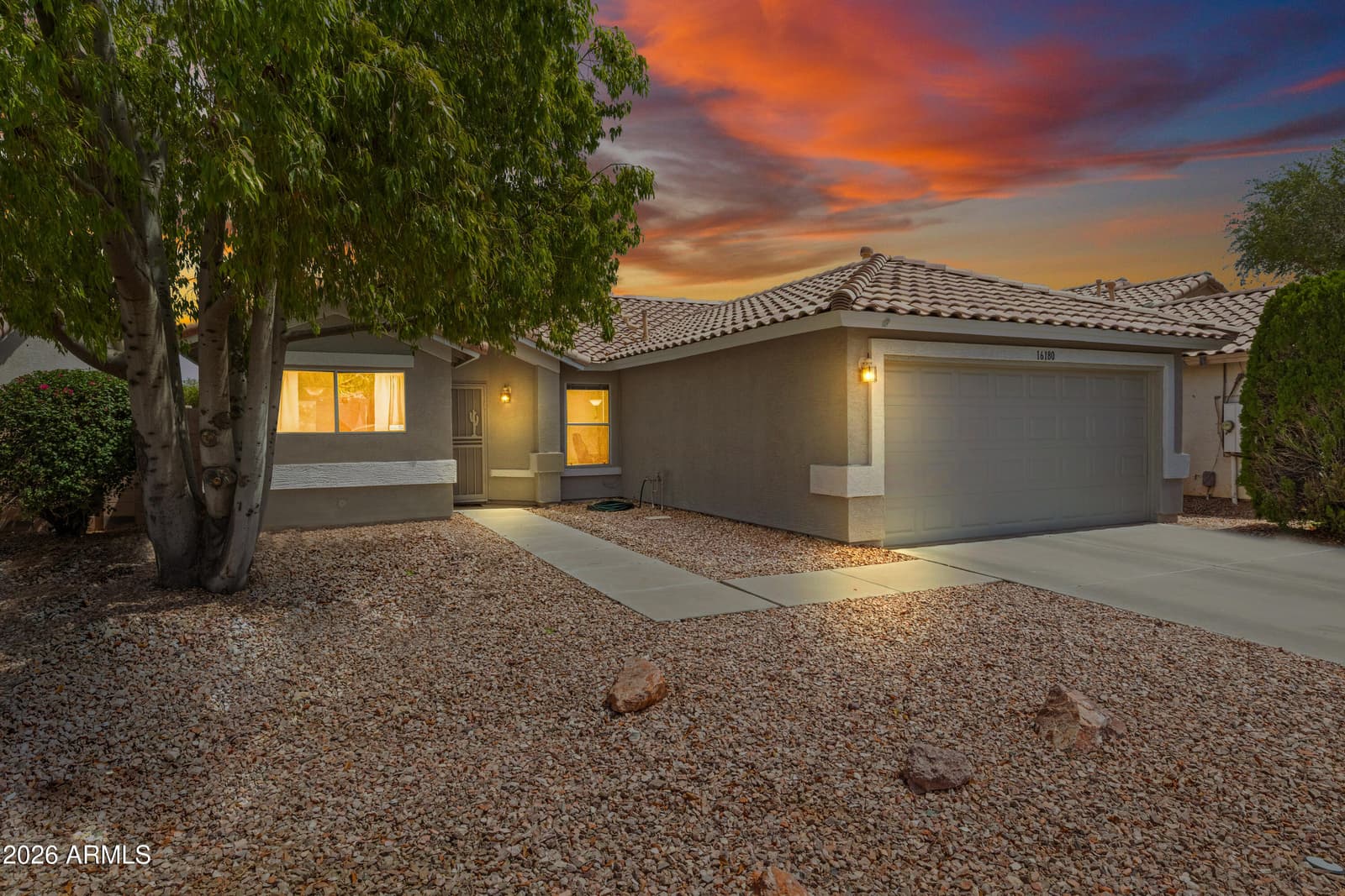 16180 W MORNING GLORY Street, Goodyear, AZ 85338 — photo 29 of 29
