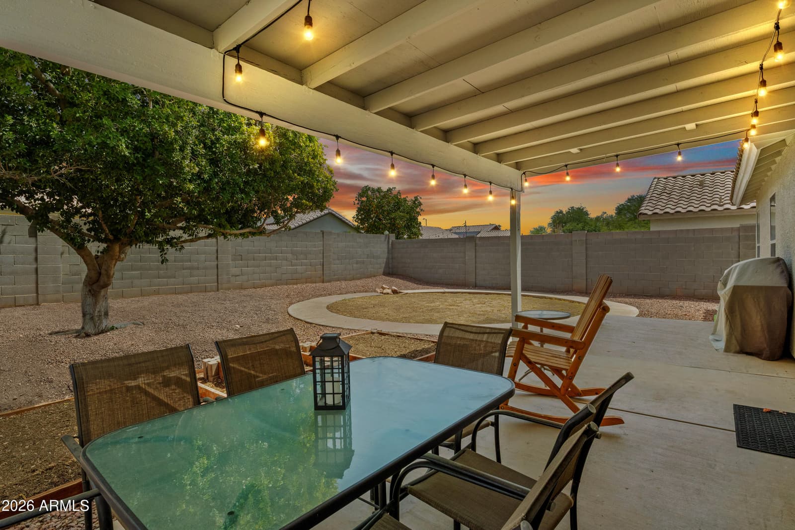 16180 W MORNING GLORY Street, Goodyear, AZ 85338 — photo 12 of 29