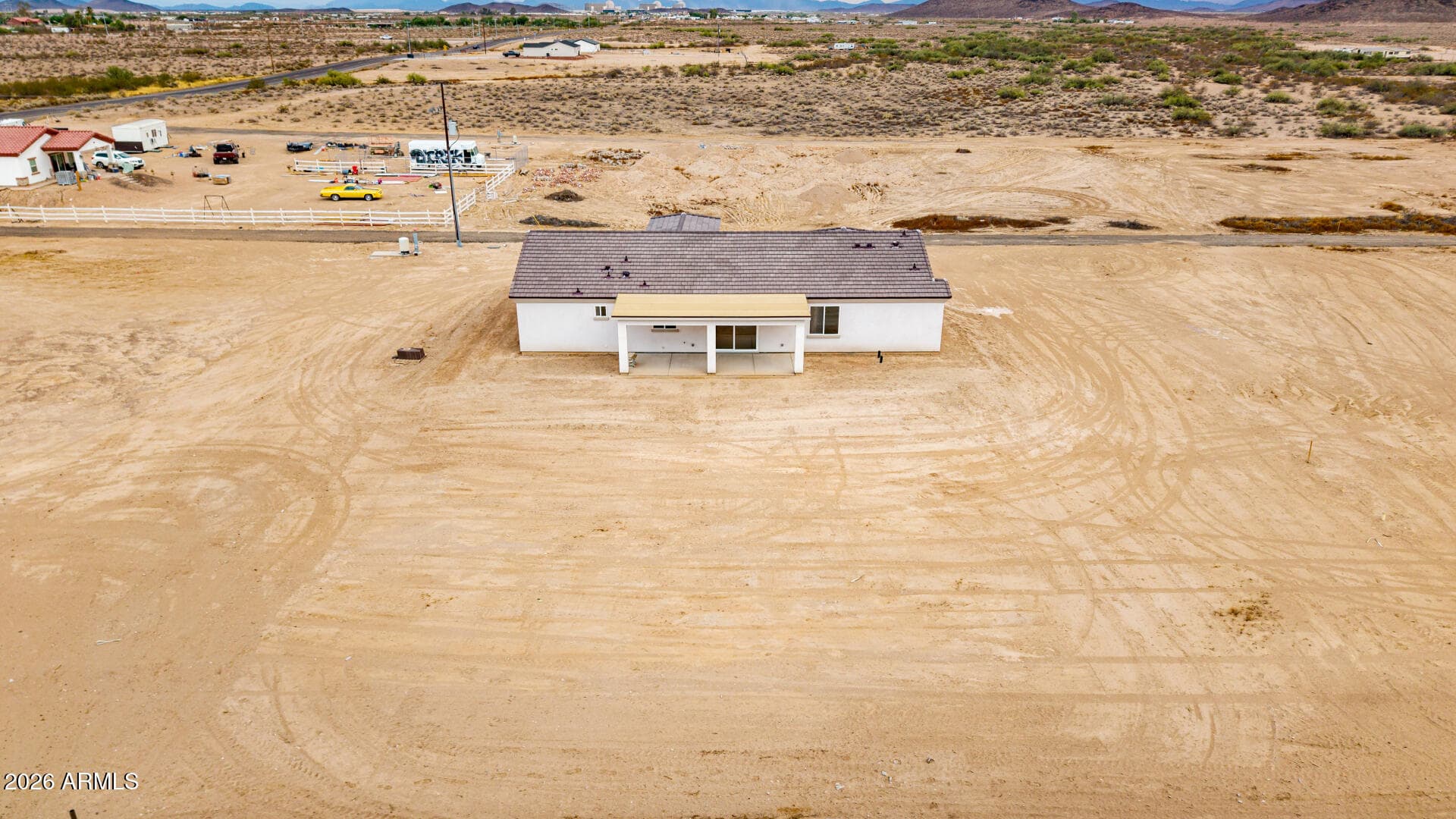 37932 W GRANT Street, Tonopah, AZ 85354 — photo 33 of 46