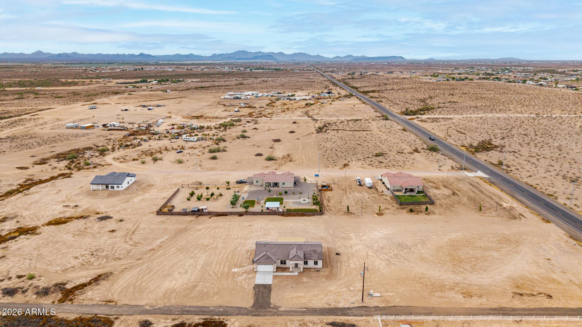 37932 W GRANT Street, Tonopah, AZ 85354 — photo 36 of 46