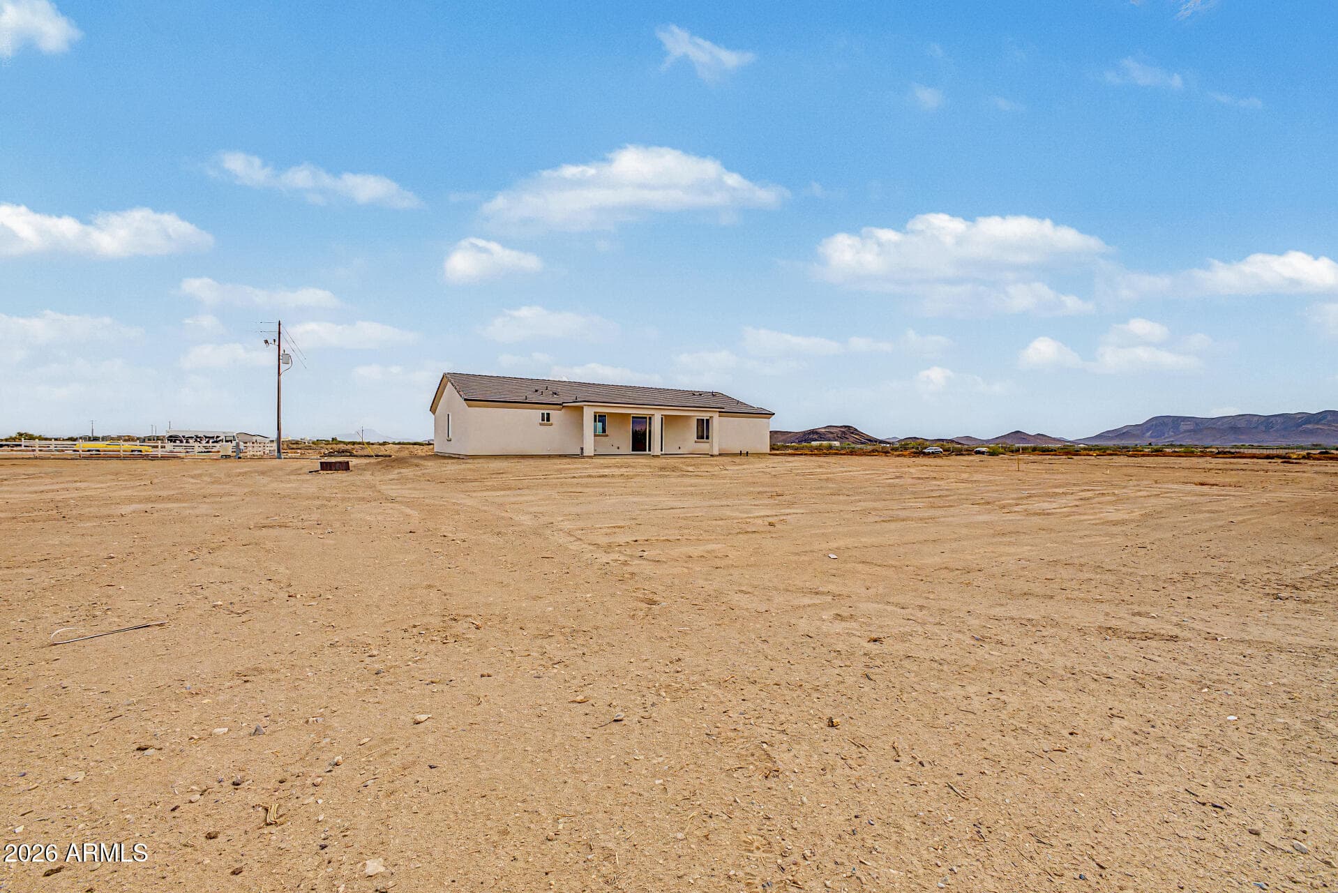 37932 W GRANT Street, Tonopah, AZ 85354 — photo 39 of 46