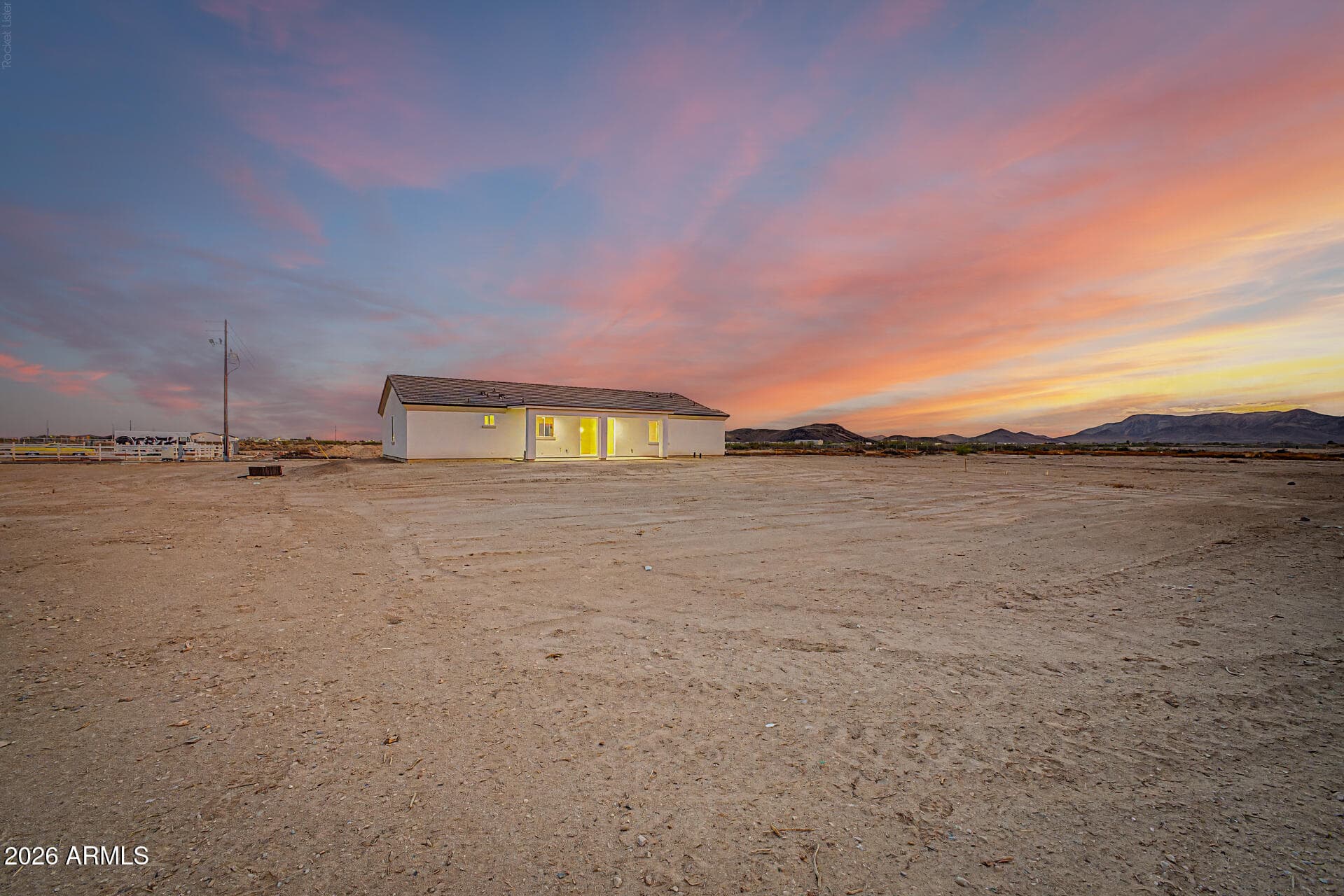 37932 W GRANT Street, Tonopah, AZ 85354 — photo 43 of 46