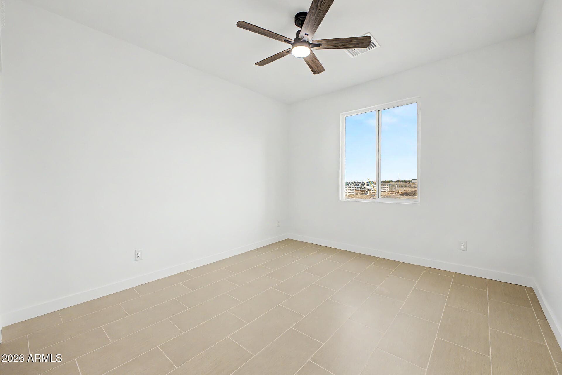 37932 W GRANT Street, Tonopah, AZ 85354 — photo 29 of 46