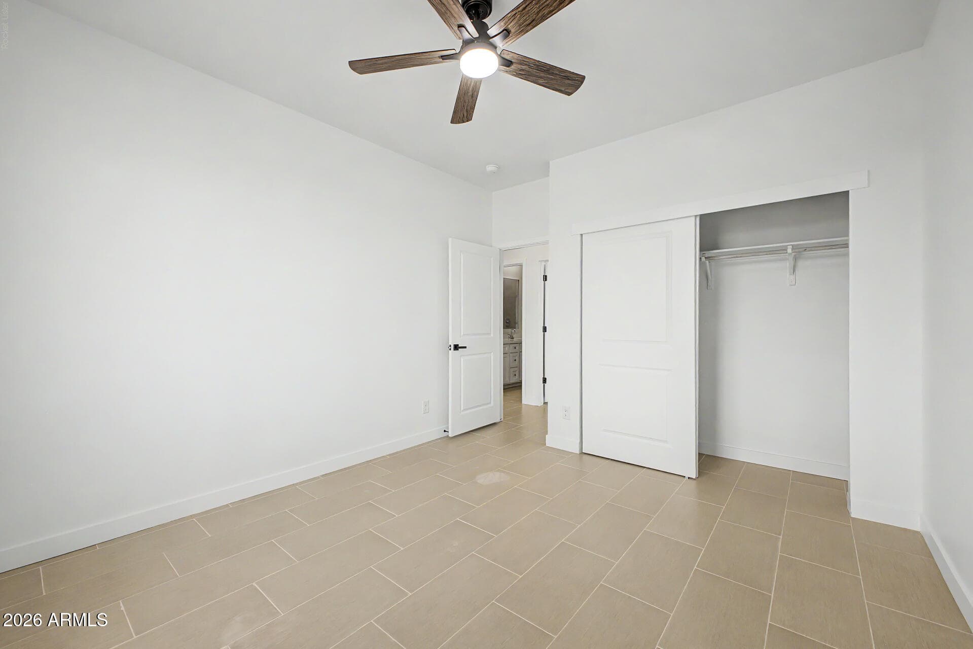 37932 W GRANT Street, Tonopah, AZ 85354 — photo 28 of 46
