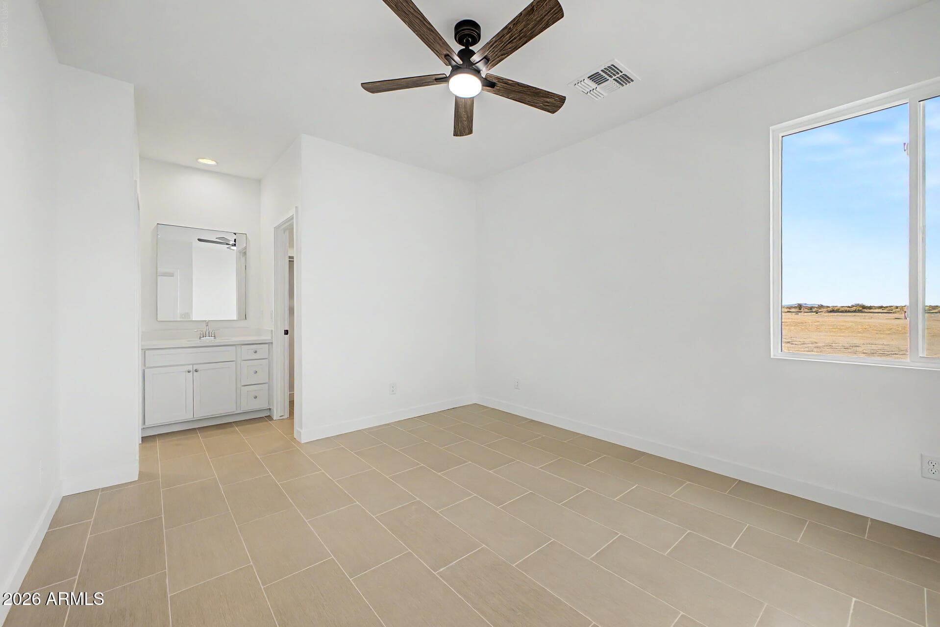 37932 W GRANT Street, Tonopah, AZ 85354 — photo 21 of 46