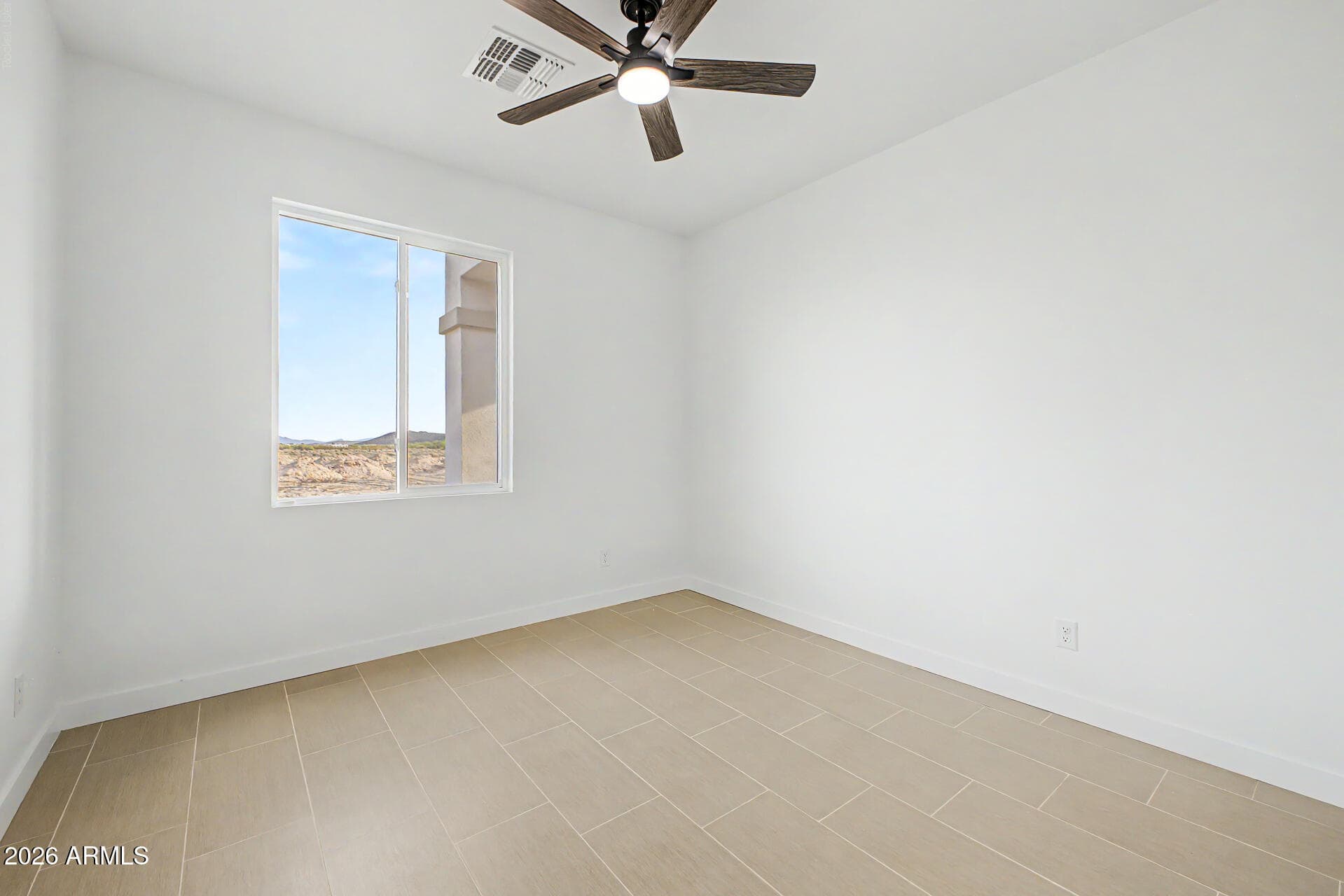 37932 W GRANT Street, Tonopah, AZ 85354 — photo 27 of 46