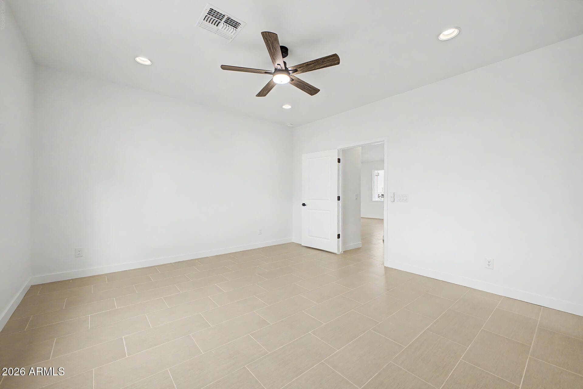 37932 W GRANT Street, Tonopah, AZ 85354 — photo 19 of 46