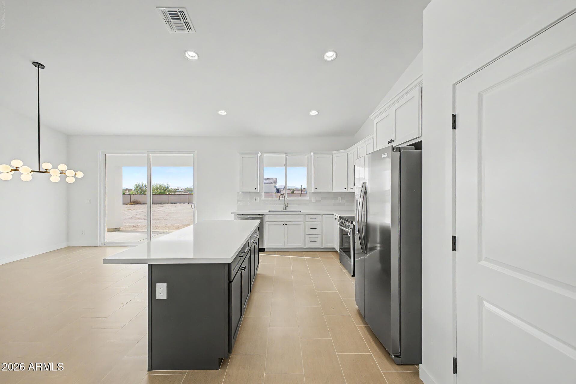 37932 W GRANT Street, Tonopah, AZ 85354 — photo 13 of 46