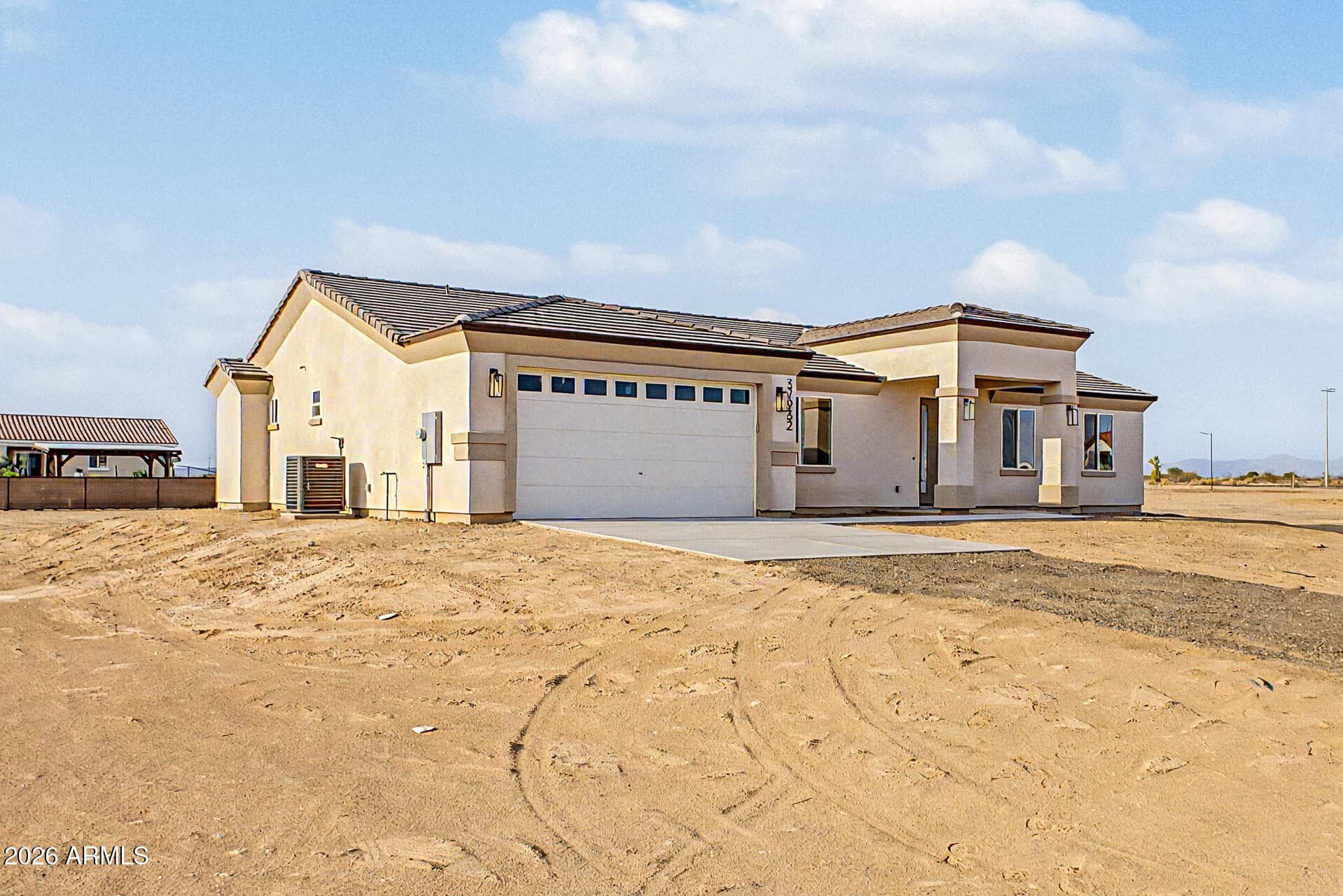 37932 W GRANT Street, Tonopah, AZ 85354 — photo 45 of 46