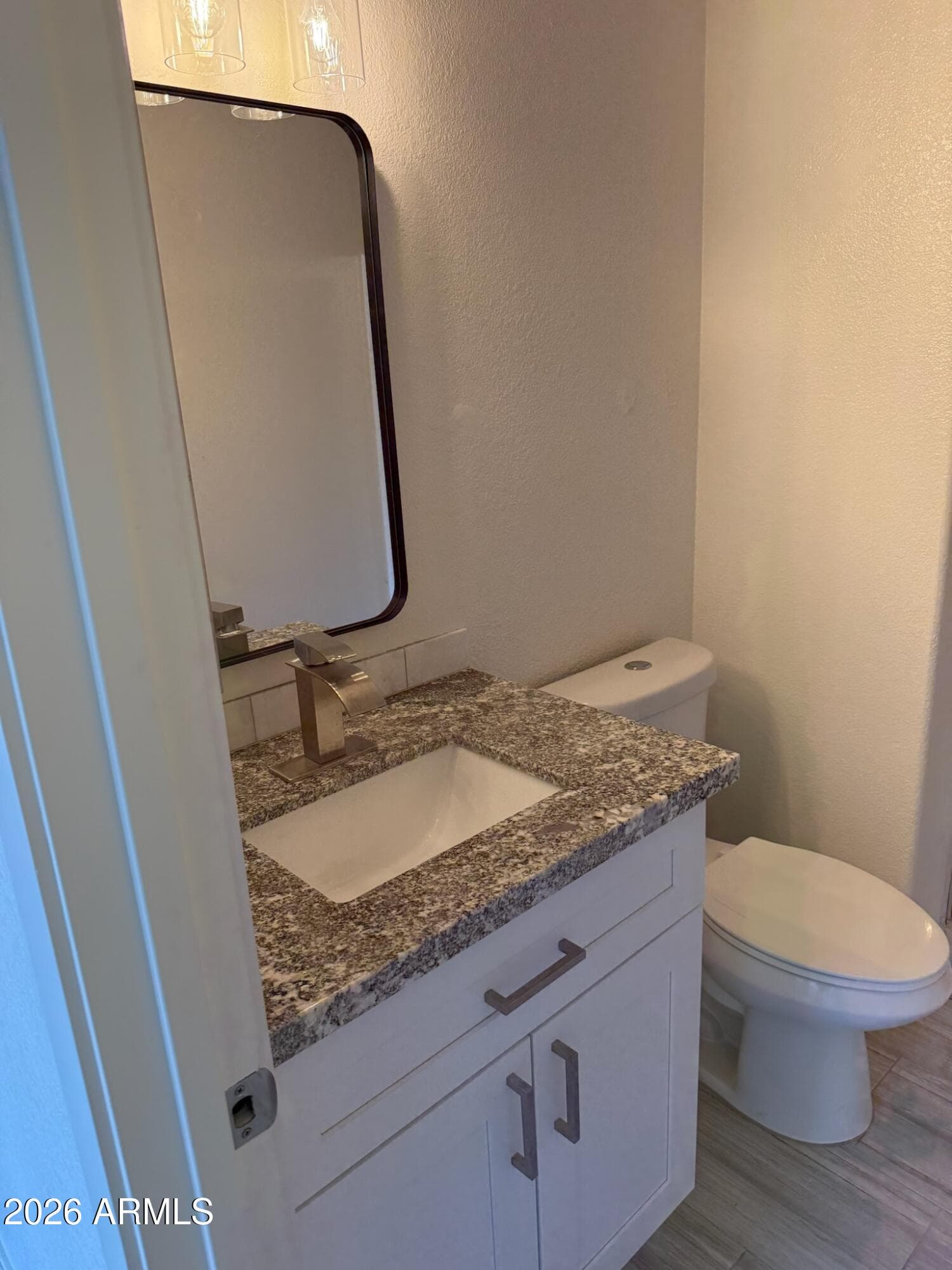 860 N MCQUEEN Road 1164, Chandler, AZ 85225 — photo 4 of 7